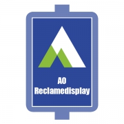 A0-reclamedisplay